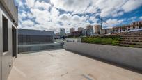 Terrace of Attic for sale in Las Palmas de Gran Canaria  with Air Conditioner and Terrace