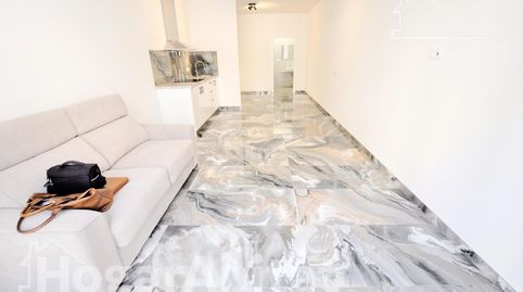 Foto 3 von Wohnung zum Verkauf in Calle Pintor Matarana, Barrio de Benicalap, Valencia Capital