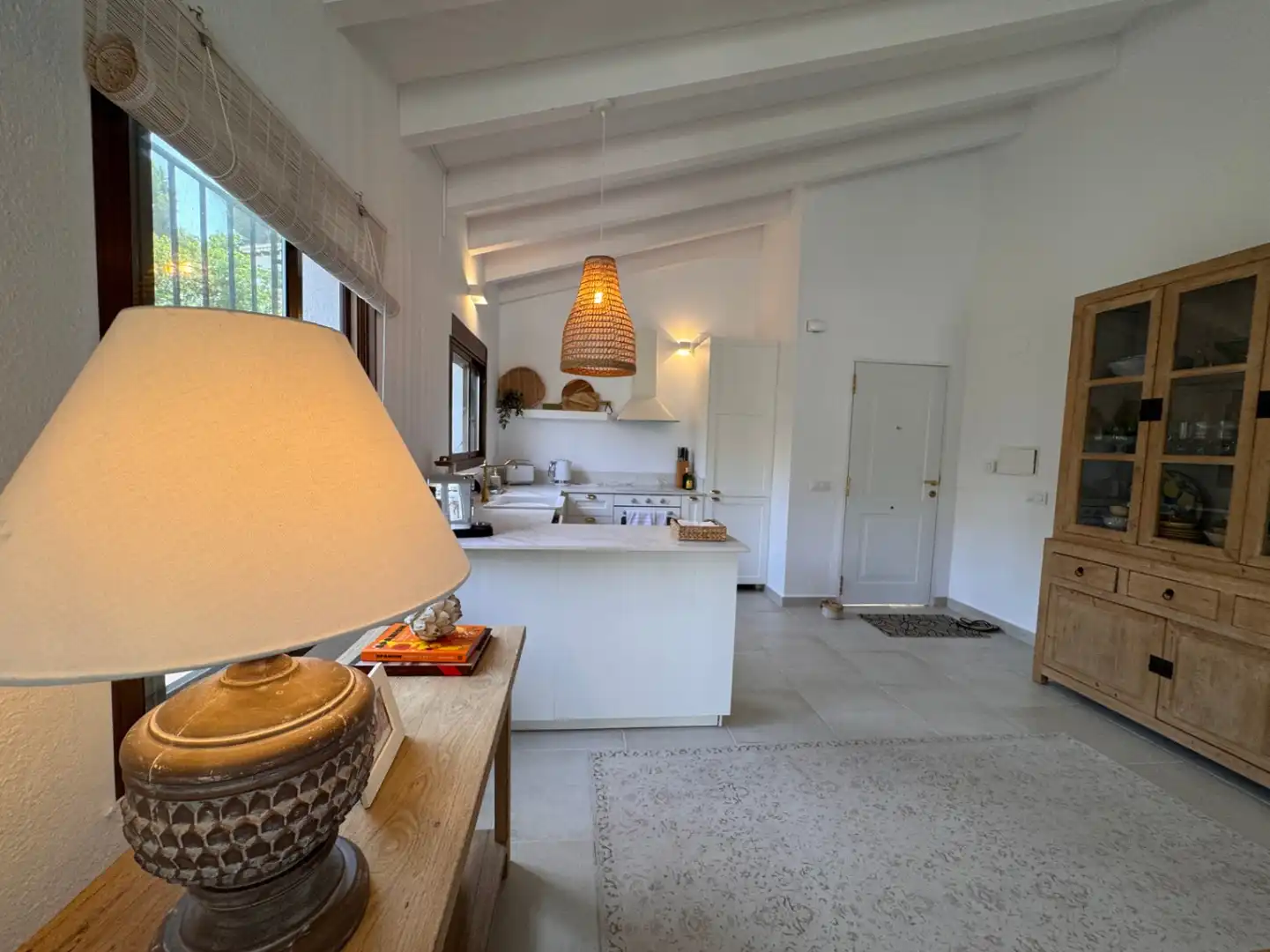 Chalet con piscina en venta en Pinar del Advocat - Cometa, imagen 10