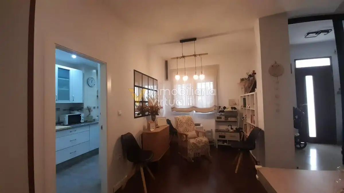 Dúplex en venta en Plaza de España 6, imagen 37