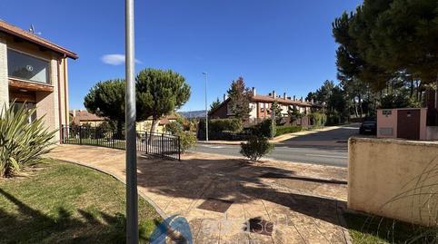Foto 3 de Dúplex en venda a Los Pinos, Sojuela, La Rioja