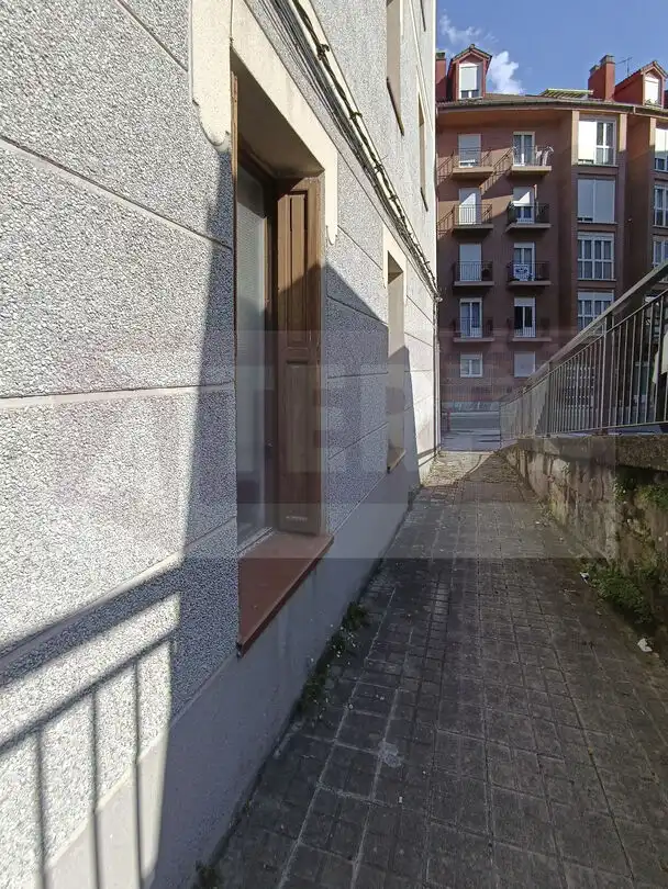Wohnung zum Verkauf in Maria Lezo Kalea, imagen 39