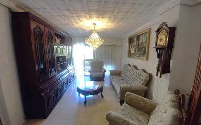Flat for sale in Fátima - Levante