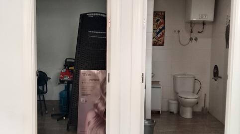 Foto 3 von Geschaftsraum zur Miete in Residencial Triana - Barrio Alto, Las Gabias