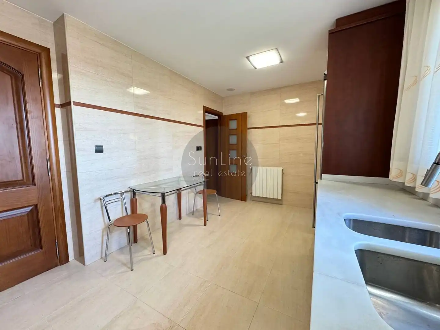 Casa con piscina en venta en Font de La Carrasquera, imagen 31