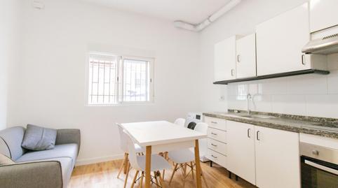 Photo 2 of Planta baja to rent in Calle Sant Onofre, Zona La Ermita, Torrent