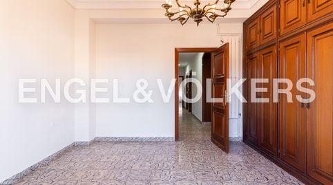 Foto 4 von Wohnung zur Miete in Carrer del Mestre Aguilar, Russafa, Valencia Capital
