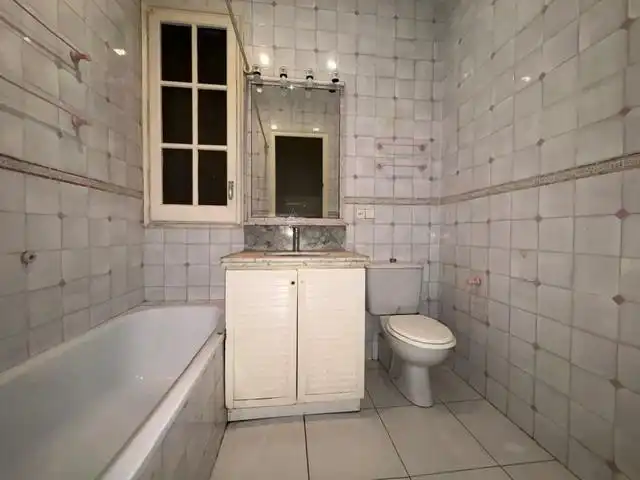 Wohnung mit Terrasse zum Verkauf in MALLORCA, imagen 19