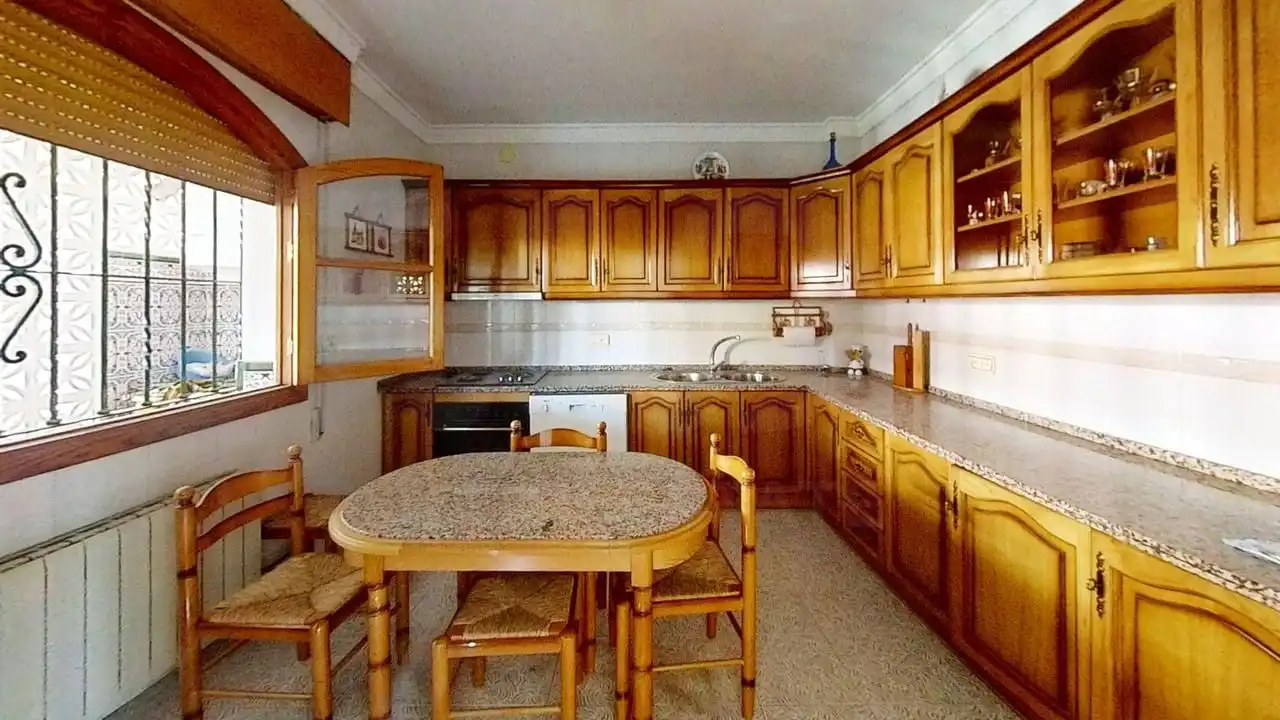 Maison avec piscine à vendre à Pinos Puente, imagen 11