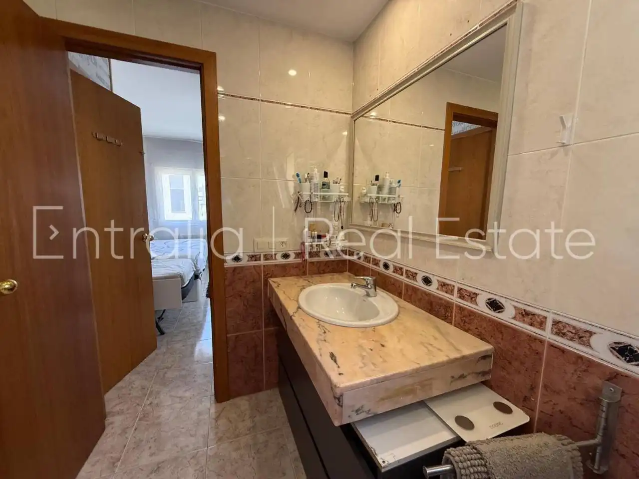Casa pareada con jardín en venta en Calle Pont d´en Canals, imagen 20