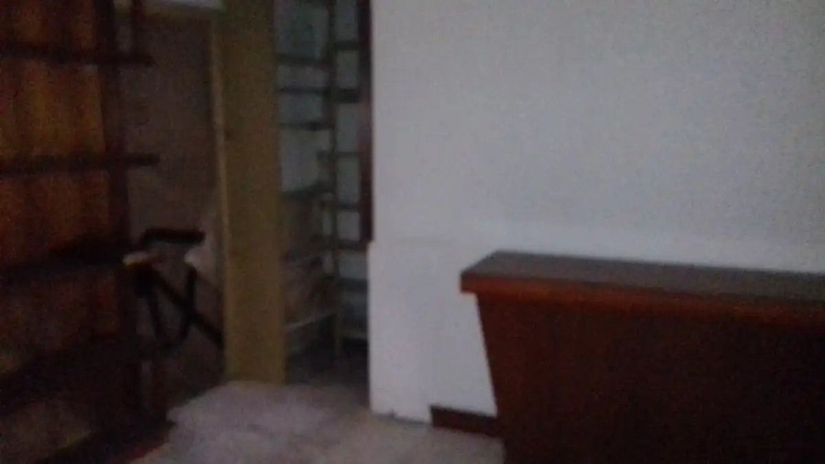 Local comercial en venta en Tarazona, imagen 9