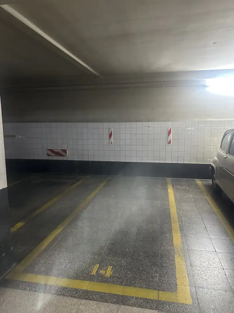 Individuale in vendita a Eixample, imagen 7