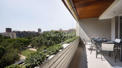 Photo 3 of Flat to rent in N/a, Sant Gervasi- Galvany, Barcelona