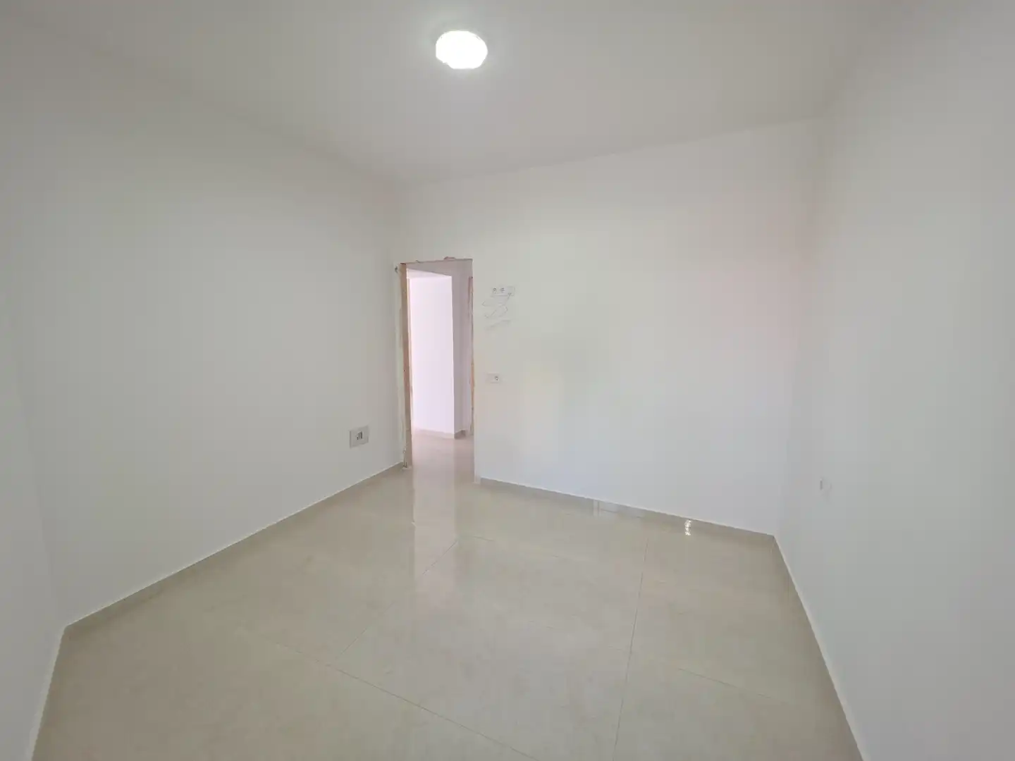 Casa o chalet de alquiler en Almería con Amueblado, Lavadora y Microondas