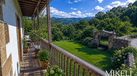 Photo 3 of Country homes for sale in Calle Llerana Magdalena, Saro, Cantabria