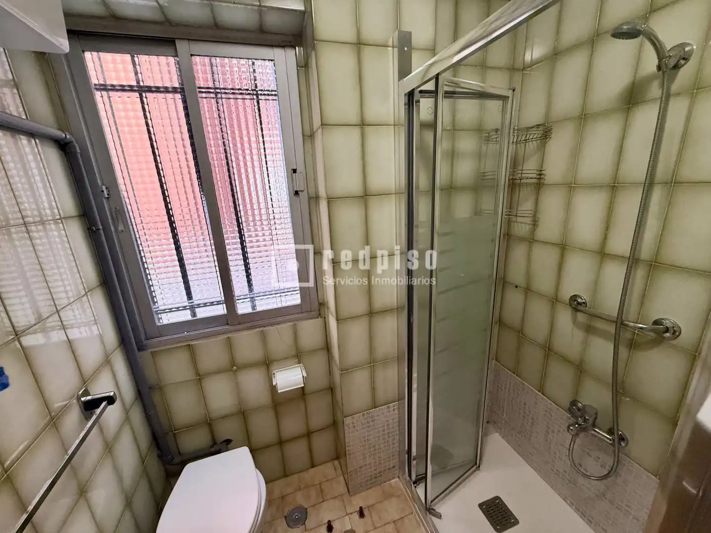 Flat with lift for sale in de San Cándido, imagen 15