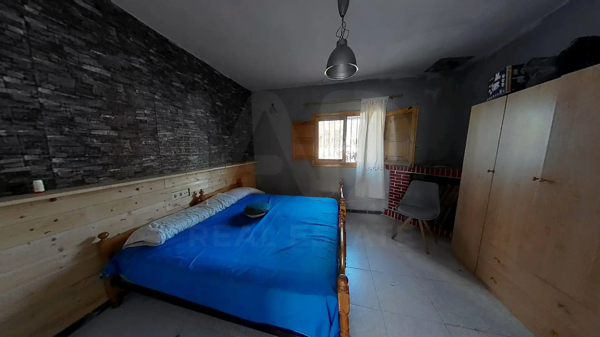 Casa rústica en venda a Poleñino, imagen 17