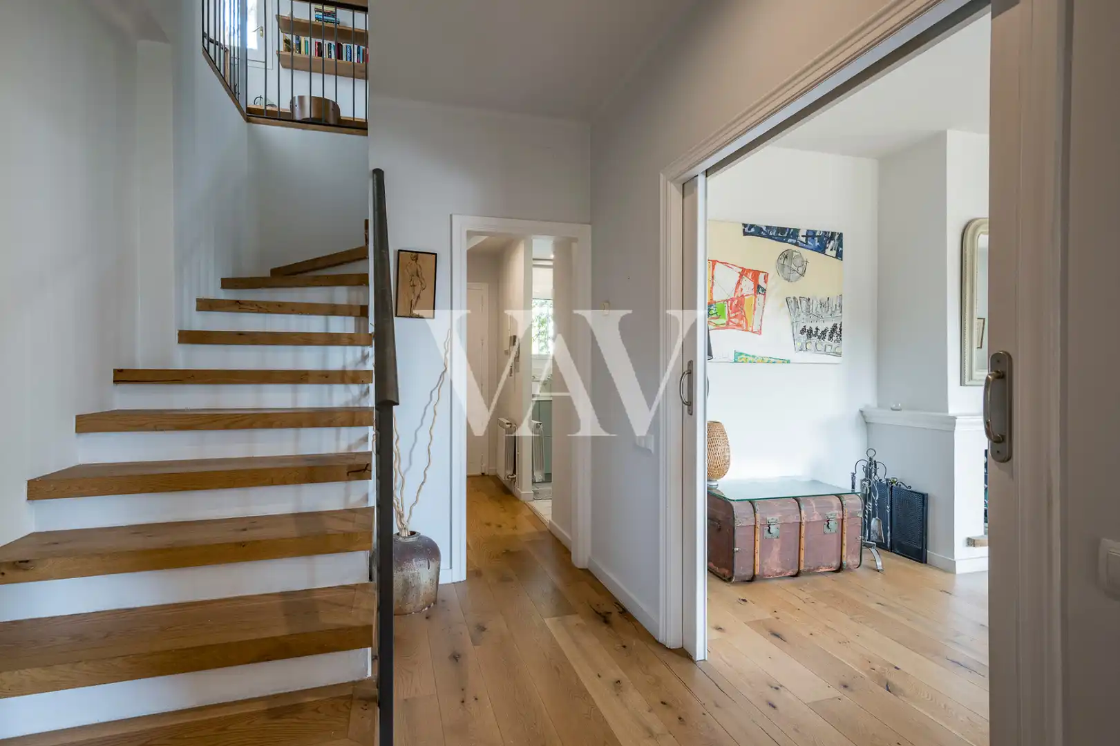 Villa avec piscine à vendre à Camí de la Punta, imagen 24
