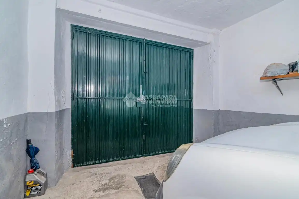 Detached homes for sale in Loja, Granada