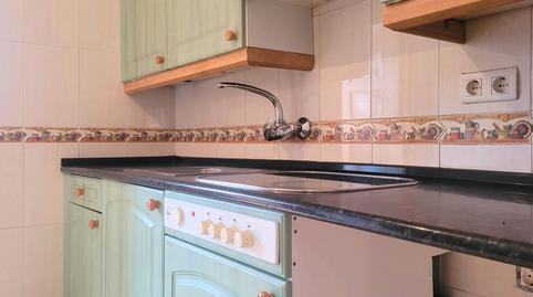 Foto 3 von Wohnung zum Verkauf in Calle Unión, 4, Tudela de Duero, Valladolid