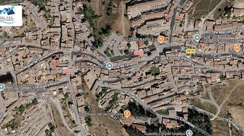 Venta Piso en Iznalloz Granada, imatge 2
