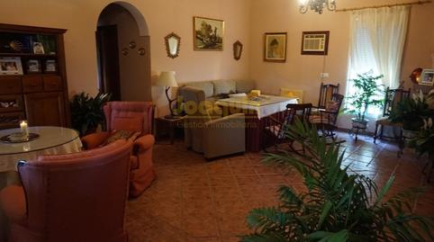 Photo 5 of Residential for sale in Zona Centro, Córdoba