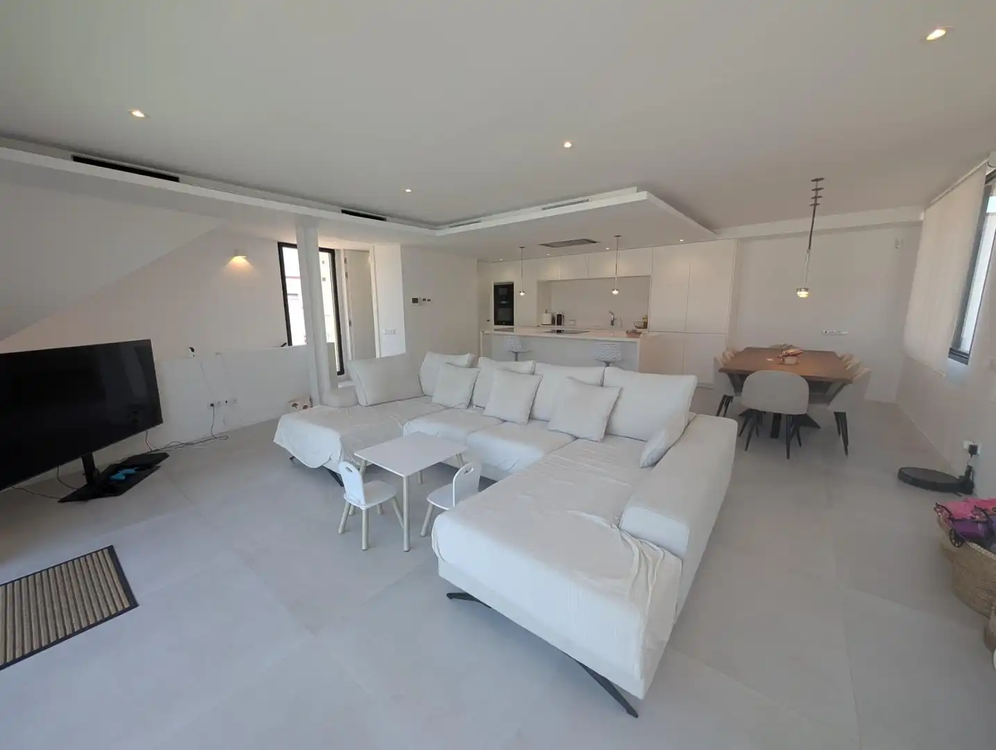 Maison à vendre à Alcanar, imagen 83