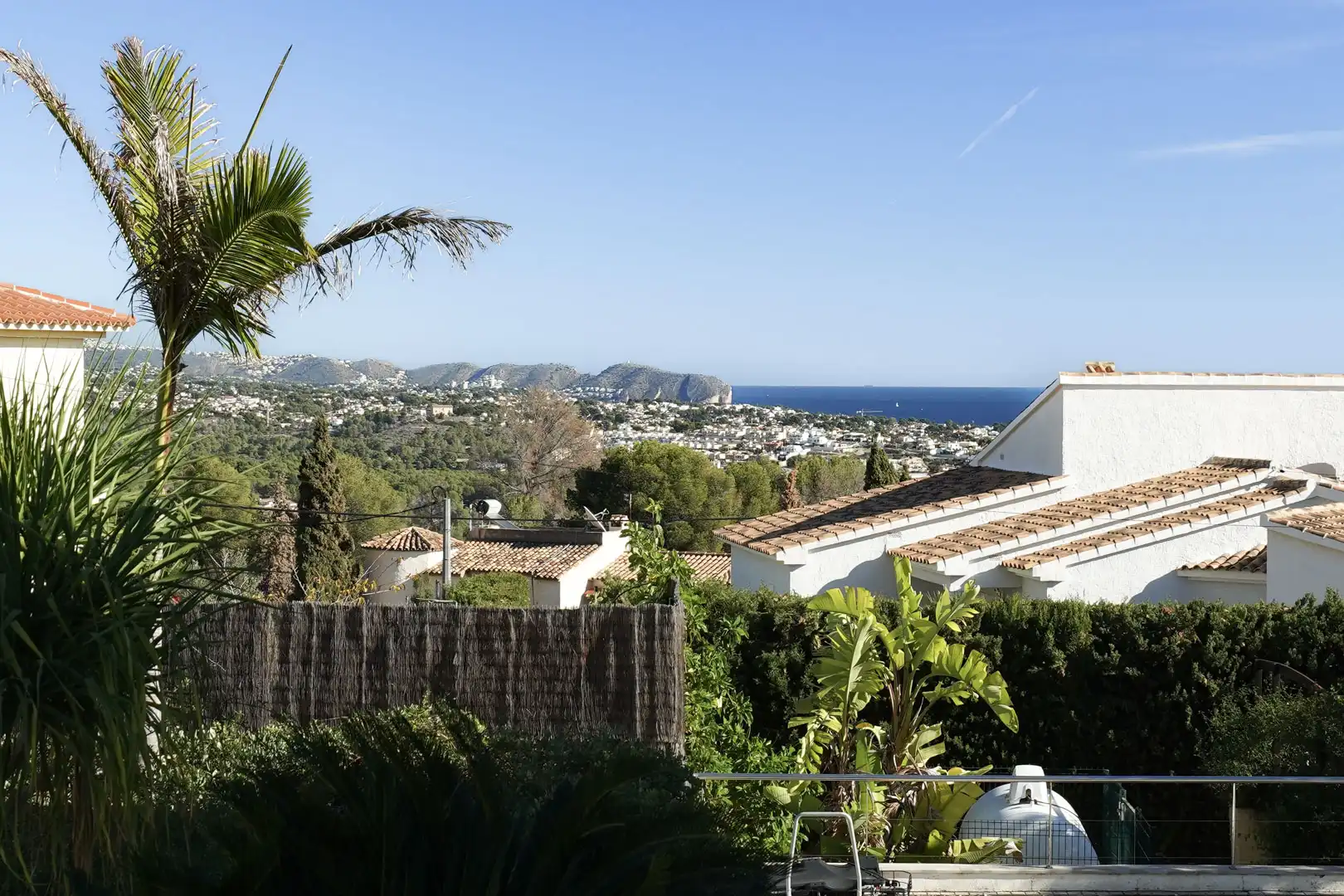 Maison avec jardin à vendre à Canuta, imagen 6