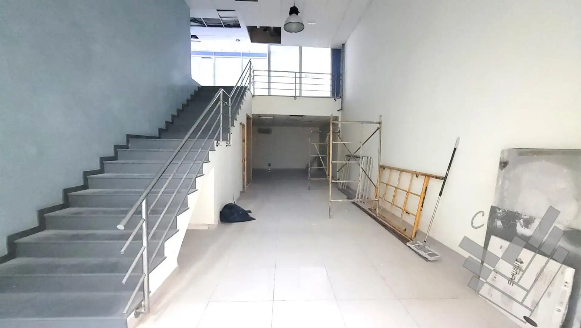 Local comercial en alquiler en JAIME I, imagen 10