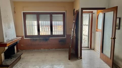 Foto 4 de Casa adosada en venda a Carrer del Salze, Albinyana, Tarragona