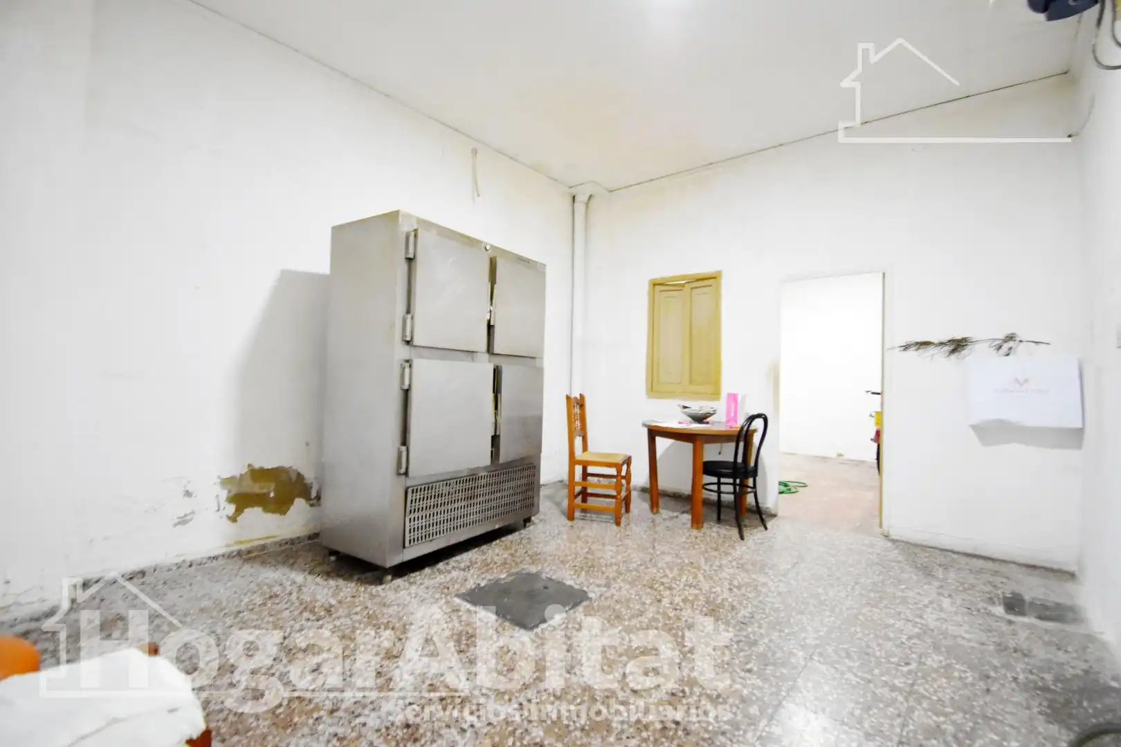 Residential for sale in Calle Rey Don Jaime, imagen 47