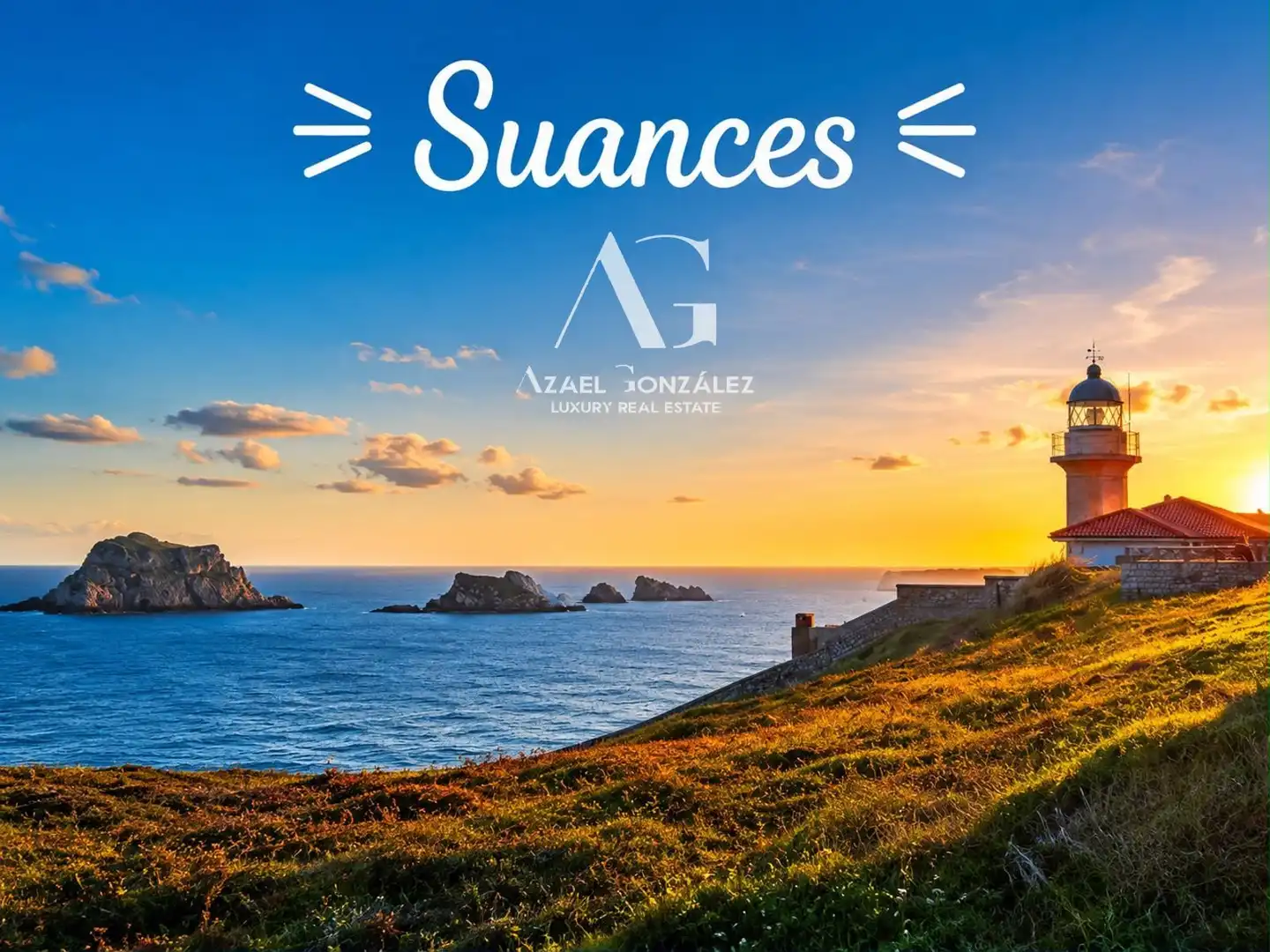 Pis en venda en Suances amb Calefacció