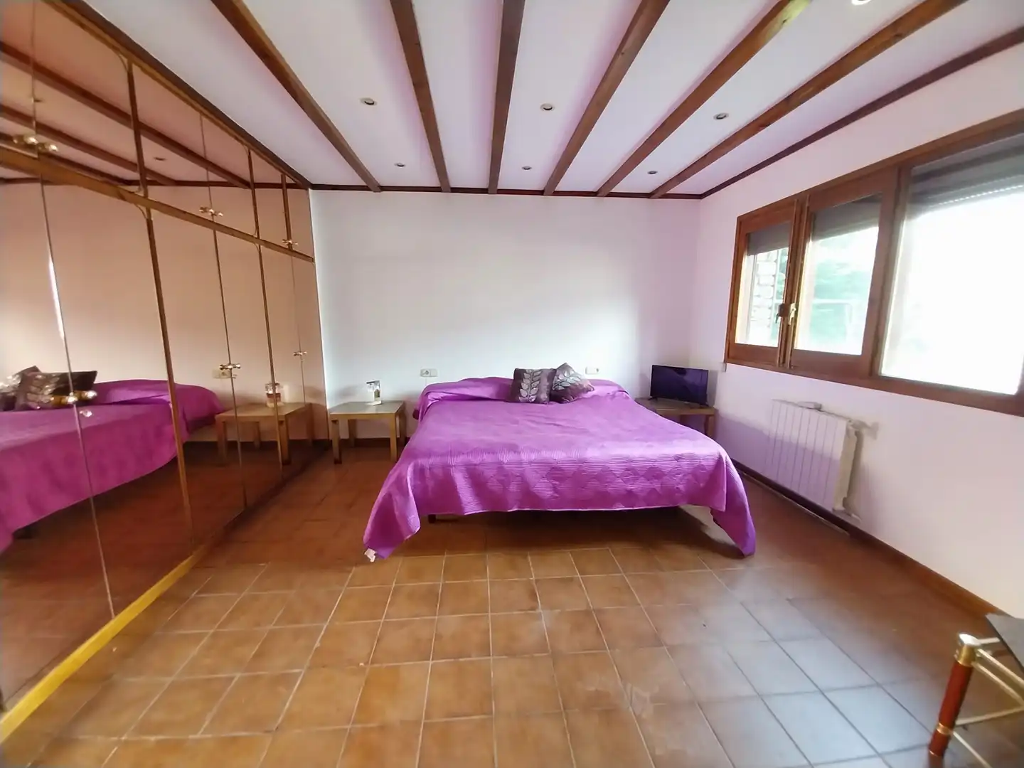 Casa amb terrassa en venda a d'Engolasters, imagen 28