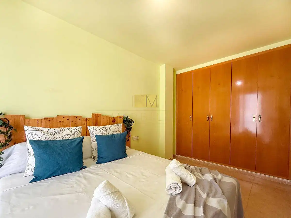 Dúplex con terraza en venta en Centre, imagen 29