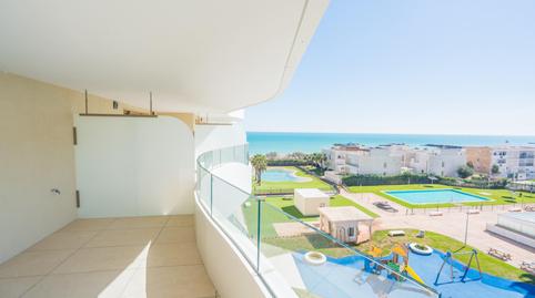 Foto 2 von Wohnung zum Verkauf in Avenida Avenida Tramuntana, Playa del Puig, El Puig de Santa Maria