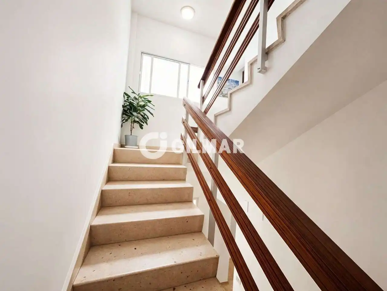 Apartamento en venta en Granadilla de Abona con Amueblado