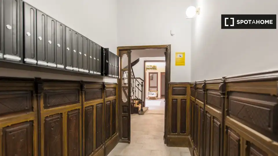 Appartement à louer à Centro, imagen 10