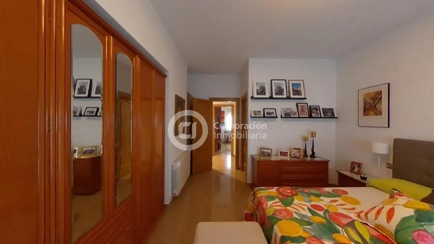 Villa con terrazza in vendita a Pedanías Centro, imagen 74