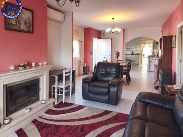Villa con piscina in vendita a Calle CANET LO ROIG