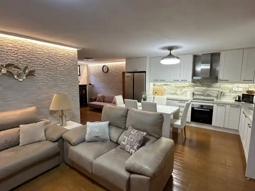 Bungalow con piscina en venta en Ossa major 3, imagen 21