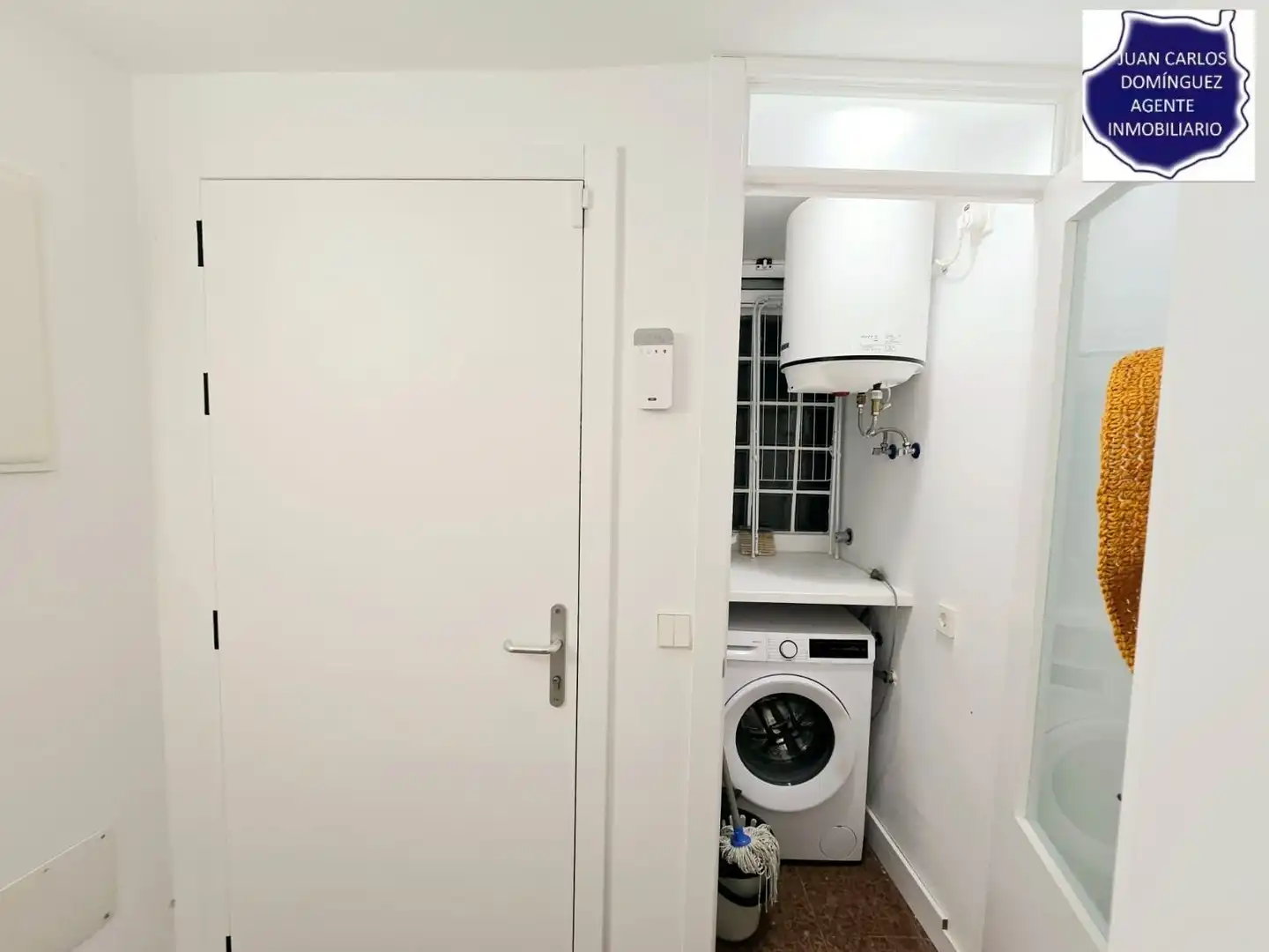 Appartement compact avec piscine à louer à San Agustín - Bahía Feliz, imagen 52