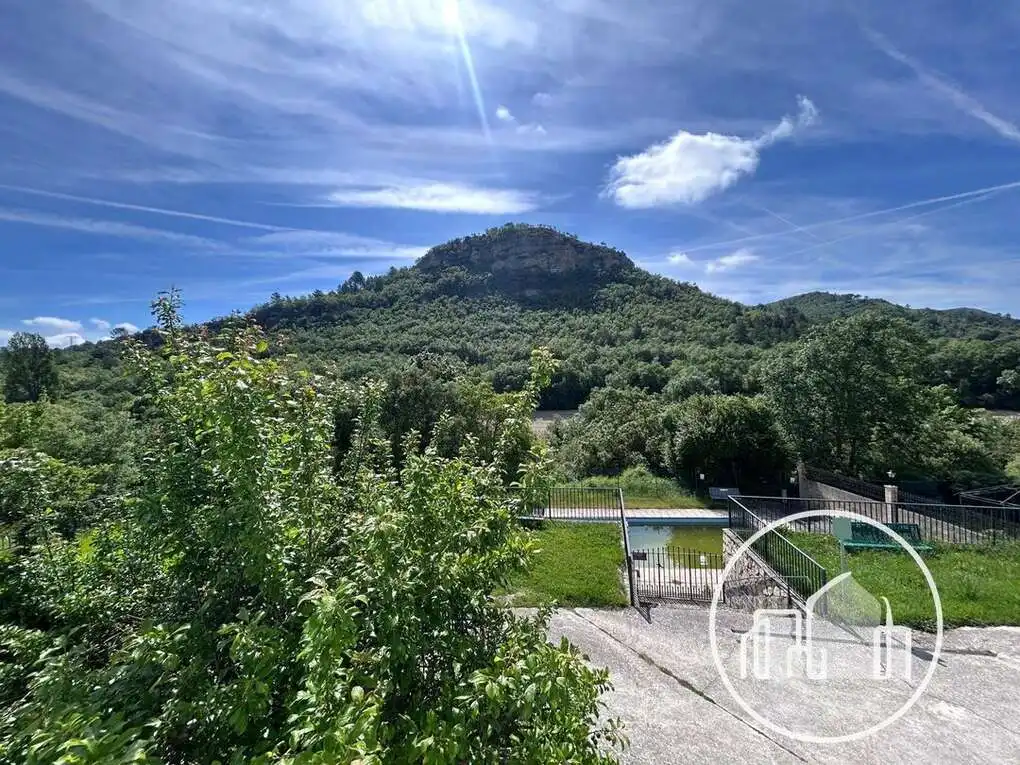 Casa a schiera in vendita a Valle de Tobalina, imagen 5