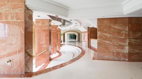 Photo 2 of Flat for sale in Ciudad Jardín, Las Palmas