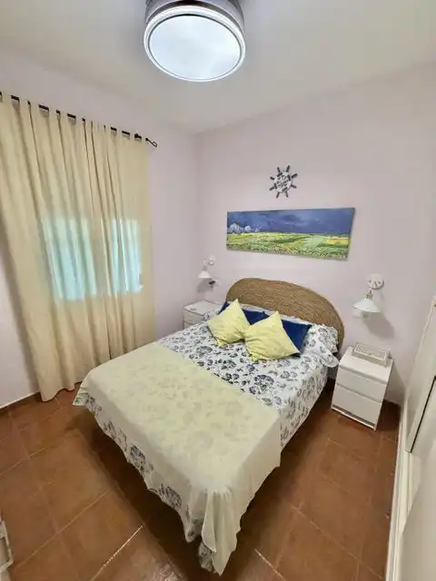 Flat for sale in del deporte, imagen 16