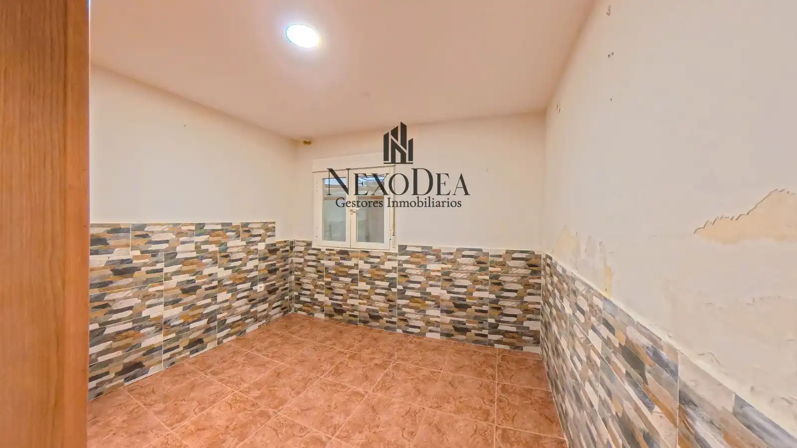 Piso en venta en Juan de la Cierva, imagen 18