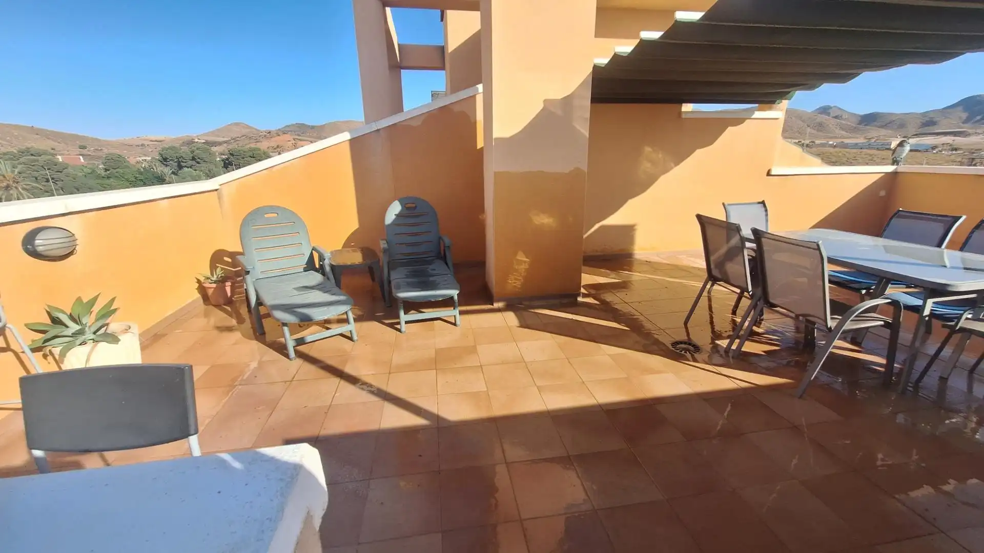 Penthouse for sale in Puerto de Mazarrón, imagen 6