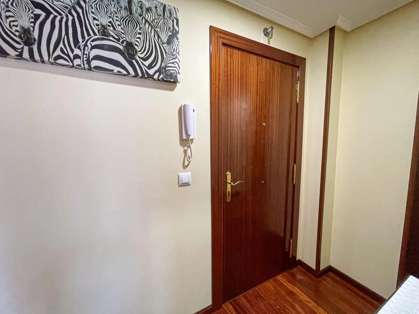 Wohnung mit Terrasse zum Verkauf in GIBAJA, imagen 17
