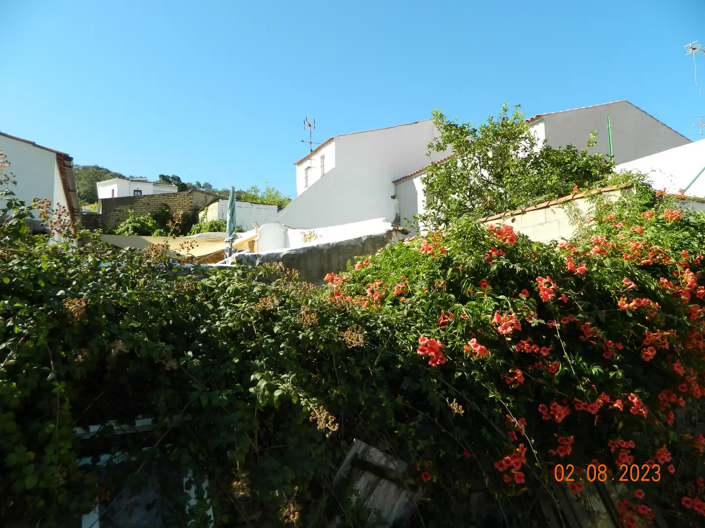 Terreno residencial en venta en N/A, imagen 5