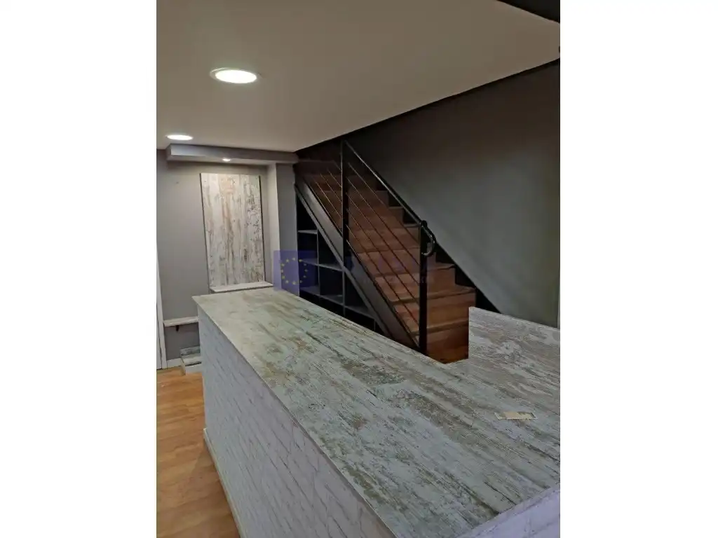 Local comercial en alquiler en Calle Jerusalen, imagen 8