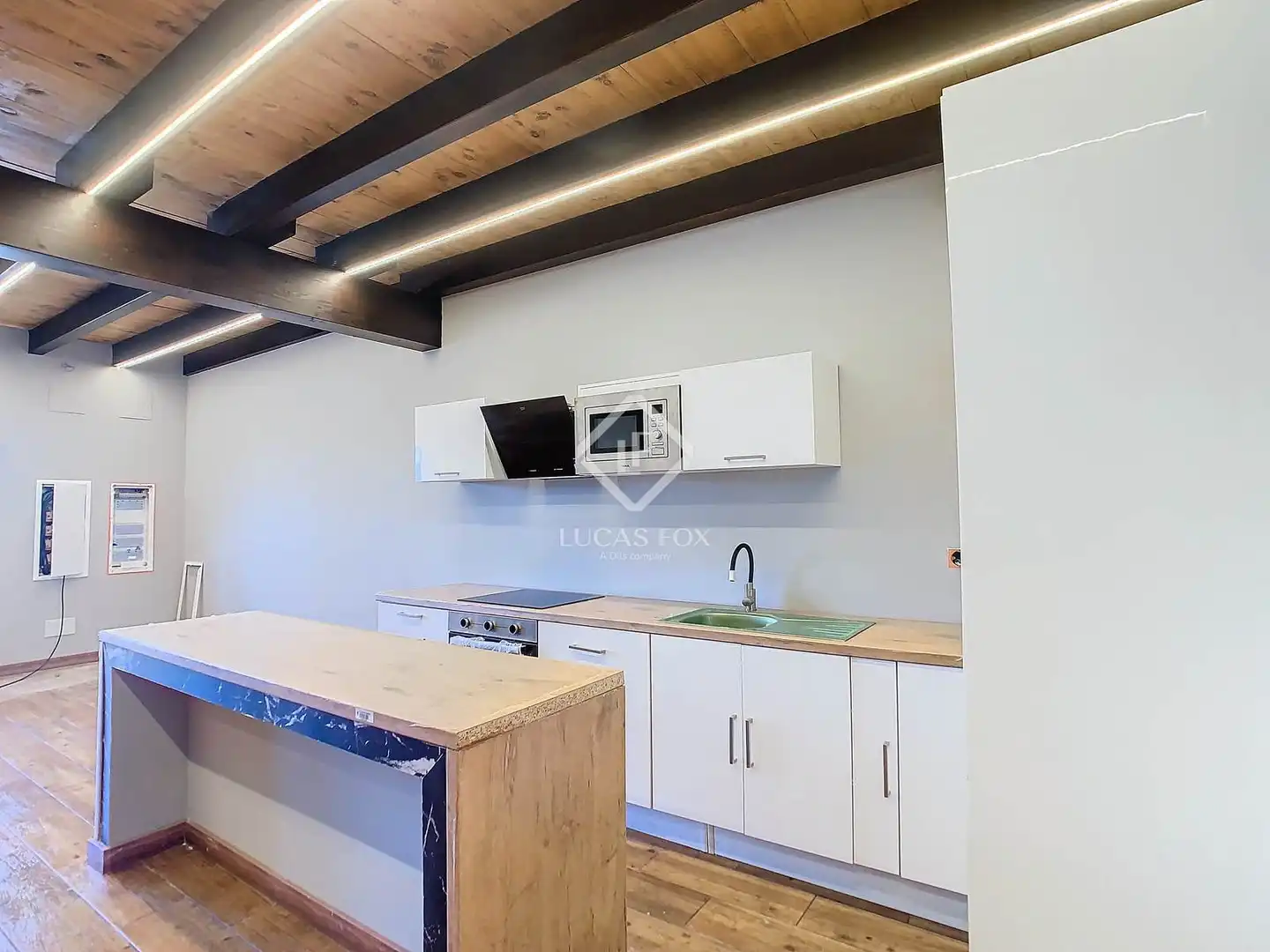 Appartement à louer à Nagol - Certers - Llumeneres, imagen 12